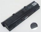 F681t 11.1V 48Wh battery for dell laptop