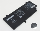 Svf14a17scb 11.1V 41Wh sony batterie PC portable