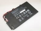 Envy 4-1010ss 14.8V 52Wh hp batterie PC portable