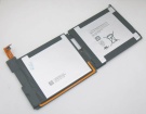 X865745-002 7.4V 31.5Wh battery for samsung laptop