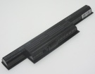 M98358 11V 58Wh medion batterie PC portable
