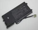 Envy 14-k100 11V 50Wh akku für hp notebook