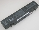 Aa-pb9nl6w 11.1V 48Wh samsung batterie PC portable