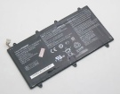 Ideatab a2109a 3.7V 22.2Wh lenovo batterie PC portable