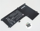 Elitepad 900 7.4V 25Wh hp batterie PC portable