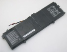Bu401lg 7.5V 53Wh asus batterie PC portable