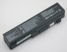 Rb380 series 10.8V 47Wh 6 celle batteria per lg notebook