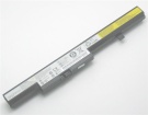 45n1185 14.8V 41Wh lenovo batterie PC portable