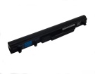 P633-m-53214g50ikk 14.8V 44Wh 4 celle batteria per acer notebook
