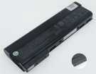 Probook 645 g0 series 11.1V 100Wh hpノートPCバッテリー