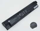 Probook 450 g1-e9y17ea 11V 9-cells batteri för hp bärbara datorn