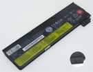 Thinkpad x270-20hms00t00 11.4V 24Wh baterías para lenovo ordenador portátil