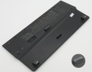 Svp1321u6r 7.5V 36Wh sonyノートPCバッテリー