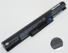 Svf14212sn 14.8V 40Wh sonyノートPCバッテリー