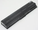 Squ-801 11.1V 48Wh battery for benq laptop