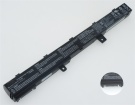 R512mav-bing-sx951b 14.4V 4-cells batteri för asus bärbara datorn