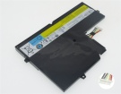 121001044 14.8V 39Wh lenovo batterie PC portable