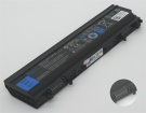 Latitude e5440-2969 14.8V 40Wh akku für dell notebook