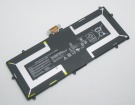 C12-tf810c 3.7V 29Wh 2 celle batteria per asus notebook