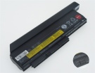 Thinkpad x230(2320) 11.1V 94Wh 9 celle batteria per lenovo notebook