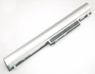 717861-141 14.8V 41Wh hp batterie PC portable