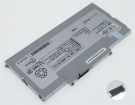 Cf-ax3 series 7.2V 30Wh panasonic batterie PC portable