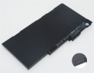 717376-001 11.1V 50Wh 6-zellen akku für hp notebook
