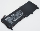 Xe700t1a-h01pl 7.4V 40Wh akku für samsung notebook