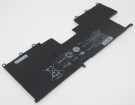 Svp1322m1eb 7.5V 4-cells batteri för sony bärbara datorn