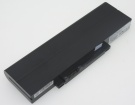 R14kt1 11.1V 73Wh battery for averatec laptop