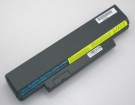 45n1063 11.1V 49Wh lenovoノートPCバッテリー