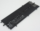 Vaio svd11225cxb 7.4V 37Wh sony batterie PC portable