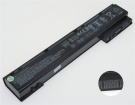 Hstnn-db4i 14.8V 83Wh baterías para hp ordenador portátil