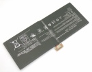 C12-tf600t 3.7V 2-cells batteri för asus bärbara datorn