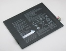 Ideatab b6000-f 3.7V 23Wh lenovo batterie PC portable