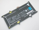 121500103 3.7V 25Wh lenovo batterie PC portable
