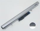 A41l-545hn 14.8V 38Wh hasee batterie PC portable
