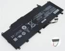 Cs-sxe700nb 7.5V 49Wh akku für samsung notebook