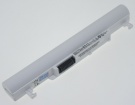 Wind u160 series 11.1V 25Wh baterías para msi ordenador portátil