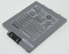 Fz-g1m 10.8V 45Wh panasonic batterie PC portable