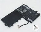 Satelite m50t 11.4V 50Wh toshiba batterie PC portable