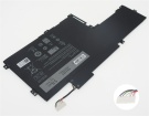 P42g001 7.4V 58Wh battery for dell laptop