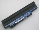 Aspire one d255e 11.1V 25Wh baterías para acer ordenador portátil