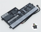 Thinkpad s440 11.1V 24Wh akku für lenovo notebook