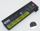 Thinkpad x270(20hm) 11.1V 48Wh battery for lenovo laptop Thinkpad x270(20hm) 11.1V 48Wh battery for lenovo laptop