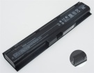 Probook 4730s 14.4V 73Wh battery for hp laptop