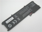 Z360-g 11.1V 44.4Wh 6 celle batteria per lg notebook