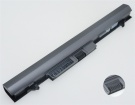 745662-001 14.8V 40Wh hp batterie PC portable