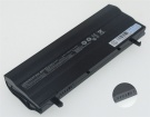 W310bat-4 14.8V 32.56Wh clevo batterie PC portable