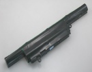 6-87-w547s-42f 11.1V 48.84Wh clevoノートPCバッテリー